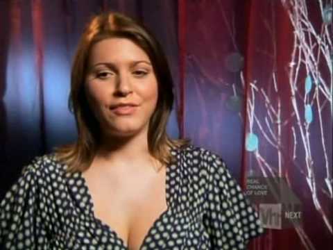 Scream Queens s01e02 part 1