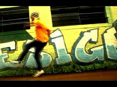 INSCRIÇÃO CAMPEONATO IMEC-  @guicavalcantiHB