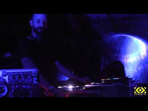 FABIO LEAL @ MUNDO DE OZ 2017