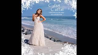 The Christmas Song ~ Colbie Caillat Featuring Justin Young (2012)