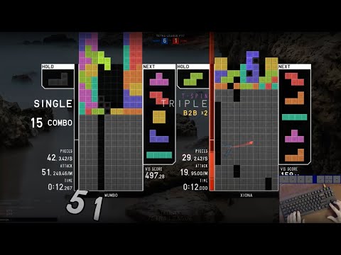 another mf has been wumbotized