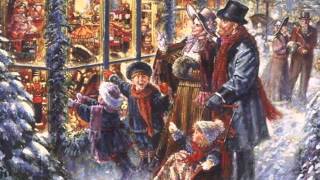 Darlene Love - Christmas ( Baby please come home )