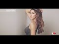 BELEN RODRIGUEZ X JADEA Backstage Swimwear Underwear