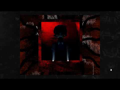 OMORI - Black Space Polaroid Event [New Content from Consoles Versions]