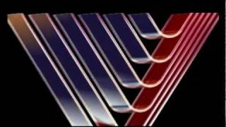 Distributors - Village Roadshow - Intro ▶️ (With Download)