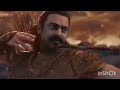 Adipurush Full Movie