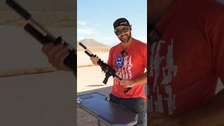 Download lagu Full-Auto PCP airgun pistol? #airgun #hunting mp3 Download lagu Full-Auto PCP airgun pistol? #airgun #hunting mp3