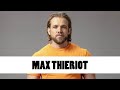 10 Things You Didn't Know About Max Thieriot | Star Fun Facts