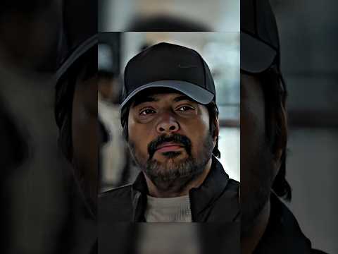 Reel tagged #viral