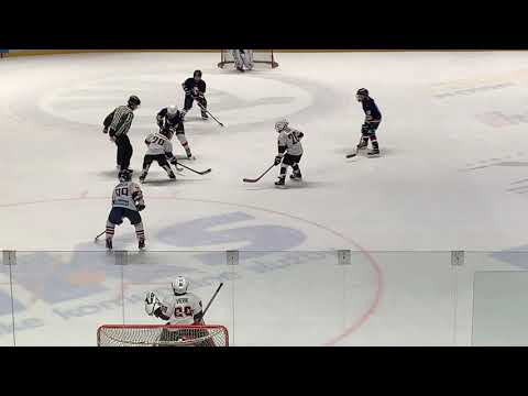 HC SLOVAN HP4 B - HK NITRA