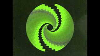 Xymox - B Who U Wanna B