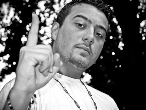 Oldy Brand - Senelerim - 2011