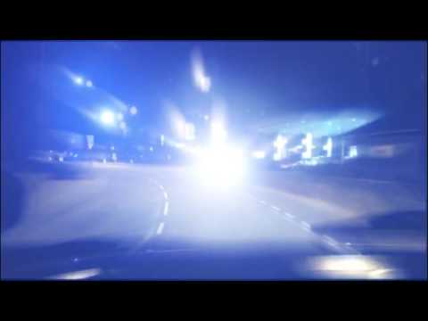 FZG Records - Drive ( instrumental )