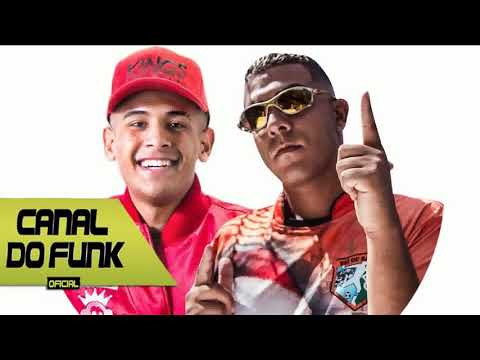 MC Rafa 22 e MC W1 - To no Megatron - Faz a Posição (DJ Mathizzy)
