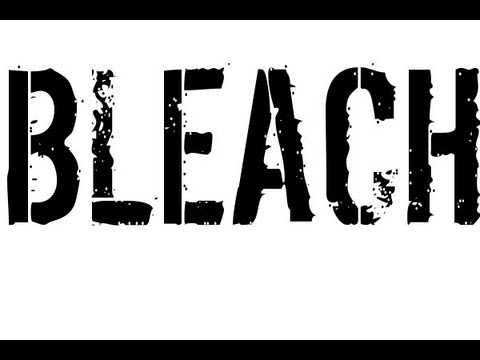 BLEACH CHAPTER 511 REVIEW: YAMAMOTO'S SWAN SONG