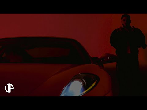 BLOK3 - Z RAPORU x SALLA SALLA