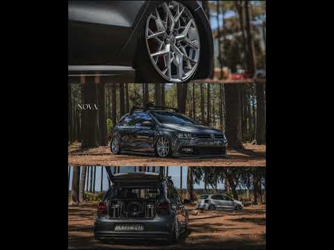 Durban Toe Is The Way x Four7 & LukeM  (TikTok Mashup)