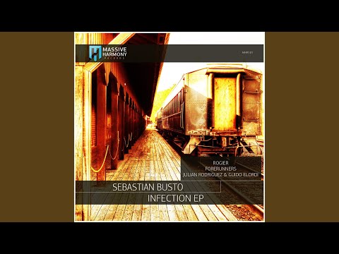 Infection (Julian Rodriguez & Guido Elordi Remix)