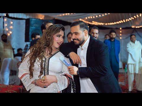 Kya Tumhe Yaad Hai - Mehak Malik Bollywood Dance Performance 2026