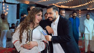 Download lagu Kya Tumhe Yaad Hai - Mehak Malik Bollywood Dance Performance 2026 mp3 Download lagu Kya Tumhe Yaad Hai - Mehak Malik Bollywood Dance Performance 2026 mp3