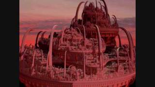 The Prize Fighter Inferno, The missing mccloud boys..wmv