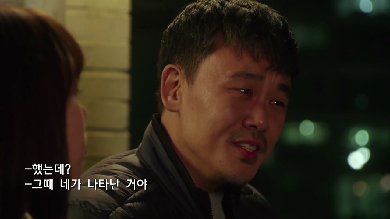 청소년을 위한 장애인식개선 드라마 '오늘도 안녕'_자막버전