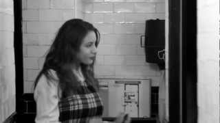 Lab Coast &quot;For Now&quot; (official music video)