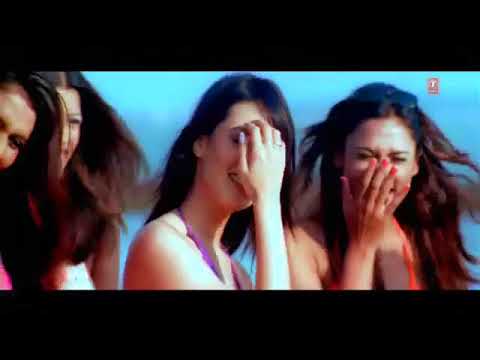 Rehle Rehle Na   Hindi Pop Indian Song by Hunterz 02