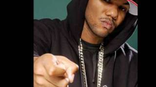 The Game Ft. Lil Wayne - Beautiful Day Remix