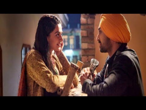 Flicker Singh _Soorma Anthem Full Video | Shankar Mahadevan | Shankar Eshan loy