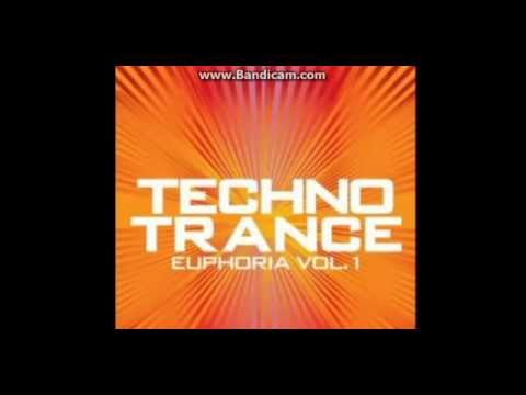 S.A.D. feat. Kyara - Warriors Of Love by FrenZH