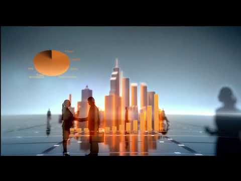 🔴TFNN- Live Financial Analysis and Market News Every Market Day!