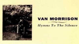 Van Morrison - I&#39;m Not Feeling It Anymore