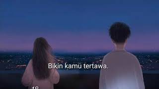 Download lagu Lirik slank menyakitimu || status wa keren mp3