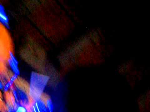 SS3PH 110226 E.L.F. - Sapphire Blue Sea