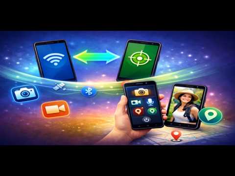 Vygl - Home Security Camera video thumbnail