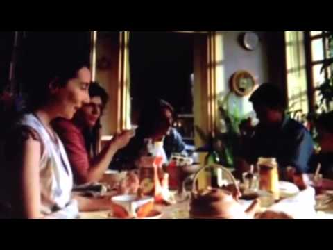 download lagu mp3 mp4 French For Beginners Franzosisch Fur Anfanger OST, download mp3 French For Beginners Franzosisch Fur Anfanger OST free downloadn, video klip French For Beginners Franzosisch Fur Anfanger OST