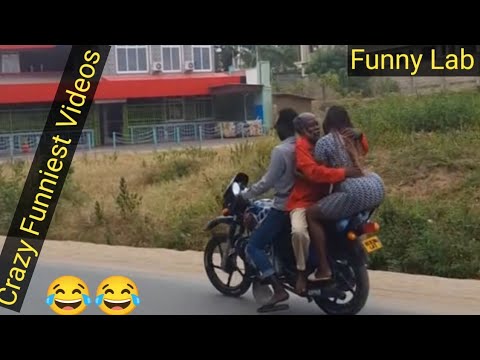 Crazy Funniest Videos Ever In The World At The Moment (32)