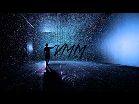 VITTAL FLEX - the most important thing