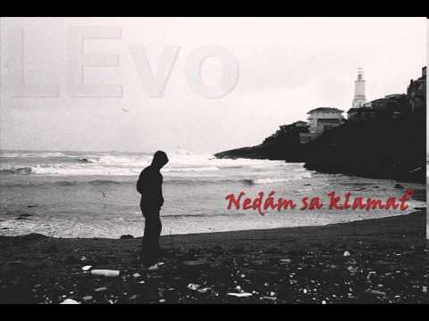 LEvo - Nedám sa klamať