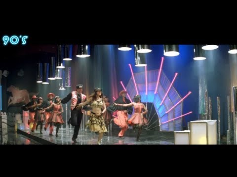 download lagu mp3 mp4 Dil Tujhpe Fida Pehli Baar Ho Gaya, download lagu Dil Tujhpe Fida Pehli Baar Ho Gaya gratis, unduh video klip Download Dil Tujhpe Fida Pehli Baar Ho Gaya Mp3 dan Mp4 Free All Gratis