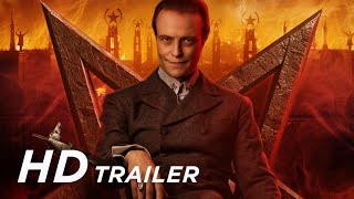 Trailer Preview Image