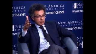 Afghanistan 2014: Planning for the Transition