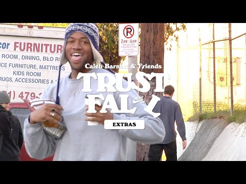 download lagu mp3 mp4 Caleb Barnett, download lagu Caleb Barnett gratis, unduh video klip Download Caleb Barnett Mp3 dan Mp4 Full Gratis