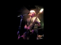 Bangs (Death by Guitar) Portland Ore.