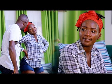 BEST FRIENDS Episode 38B