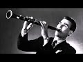 Artie Shaw - I'm Yours