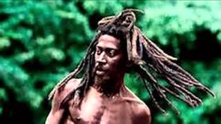 BUNNY WAILER.Dancing shoes