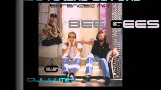 BEE GEES - Above and Beyond - Extended Mix (gulymix)