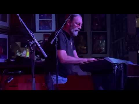 Berry Duane Oakley and Friends “Liz Reed” Boca Raton, FL - In Memory of Dickey Betts 